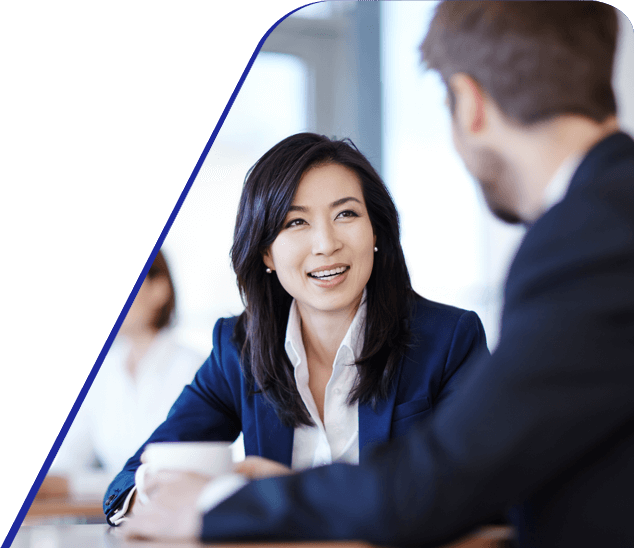 ISO 22301 Certification