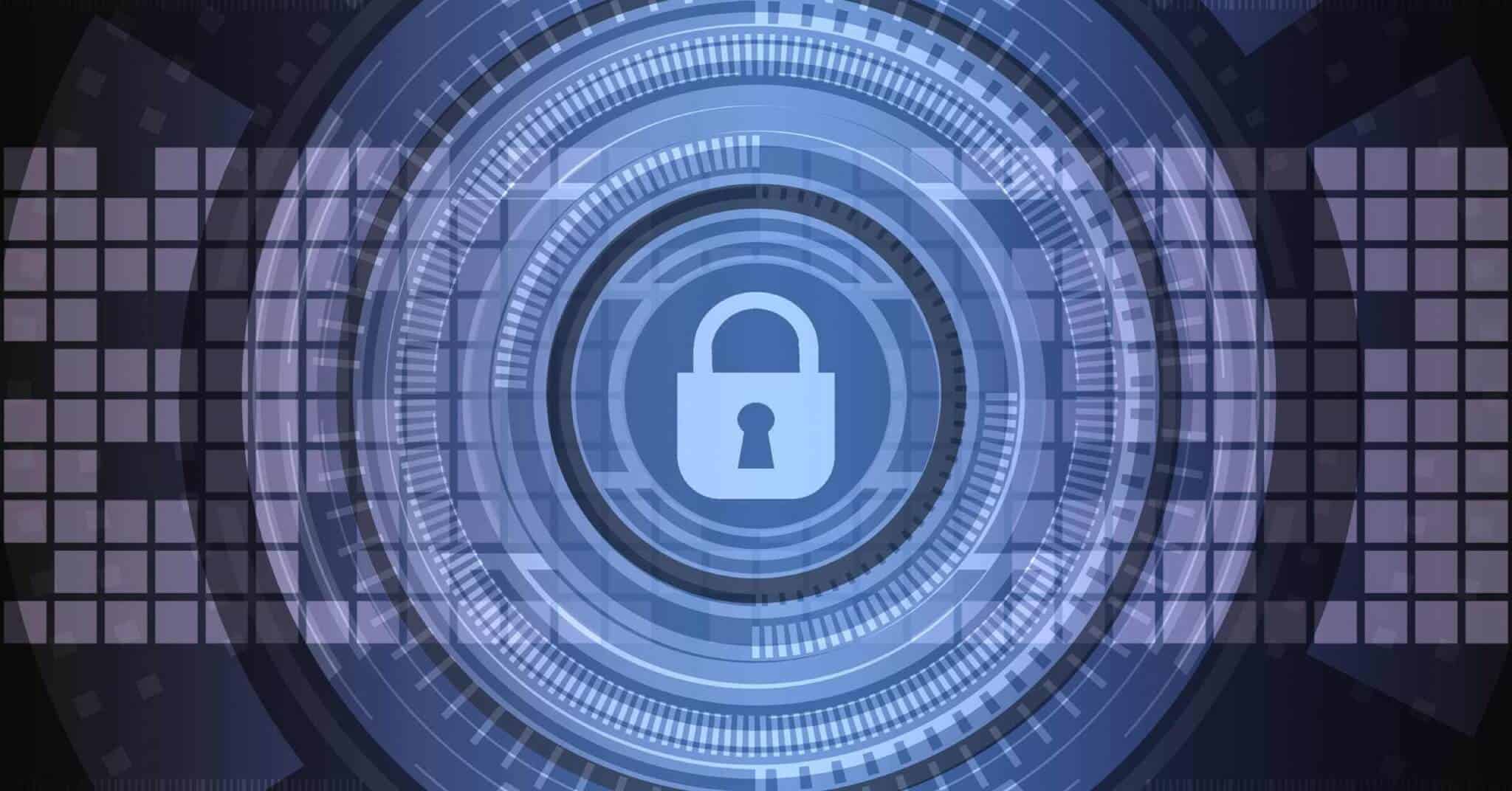 ISO 27001 can improve your organisations cyber security