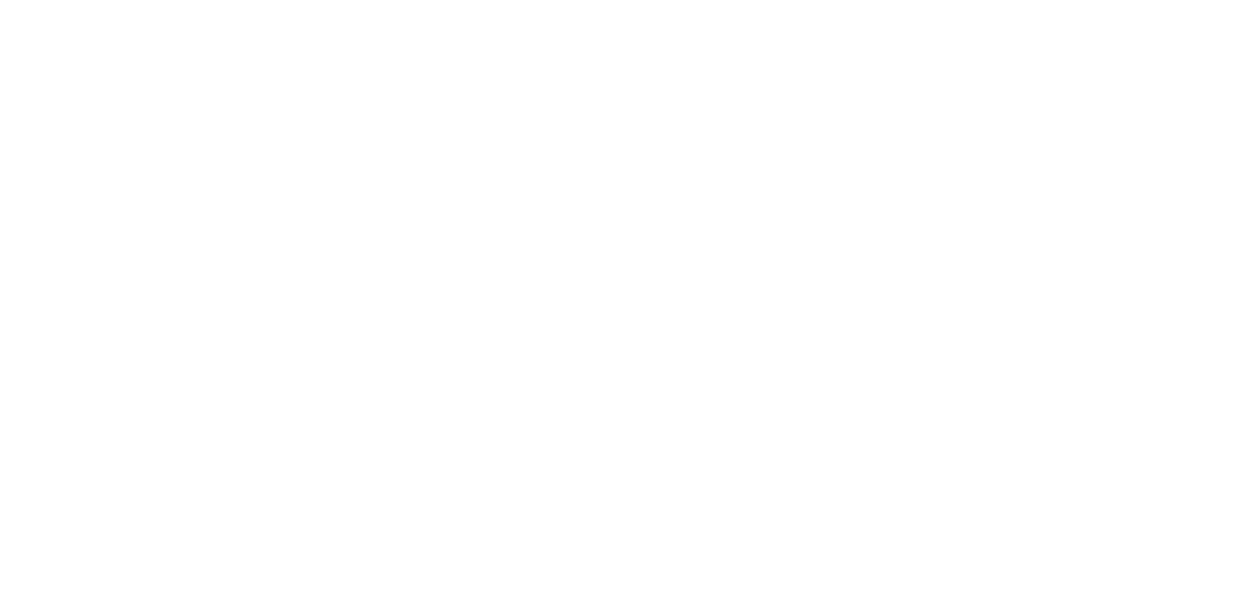 ISO 27001 Certification