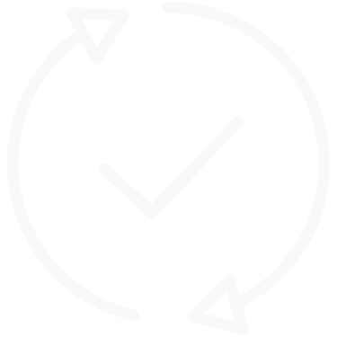 Improved-Quality-Management
