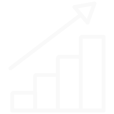 Increased-Efficiency