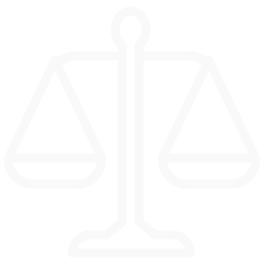 Legal-Compliance