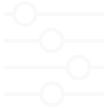 Opperational-Control