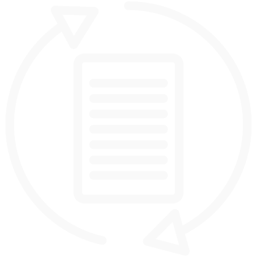 Optimised-processes-documentation