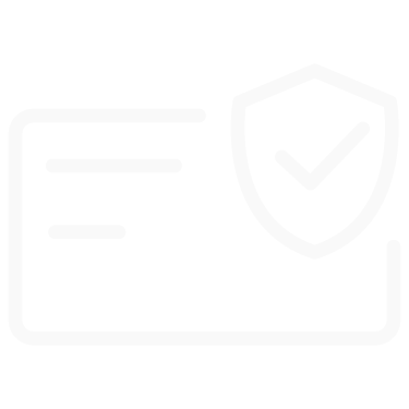 Organisational-protection