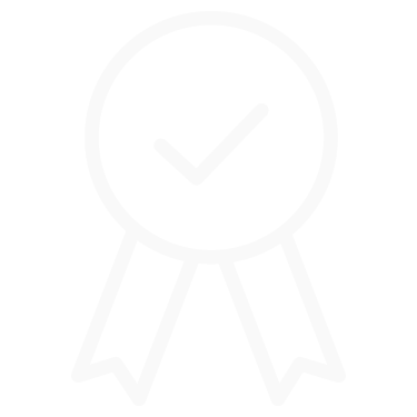 Product-quality-assurance