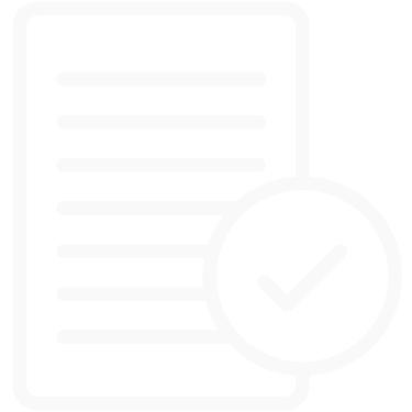 Regulatory-Compliance