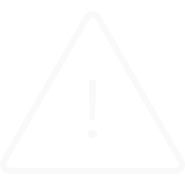 Risk-Mitigation