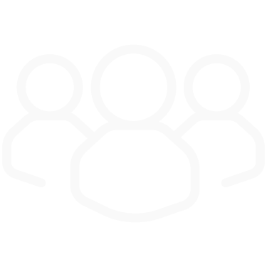 Stakeholder confidence