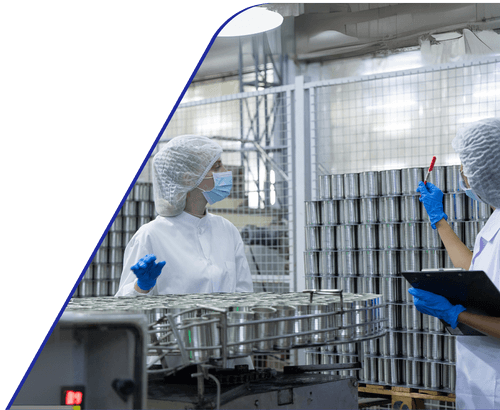 What is BRCGS packaging materials