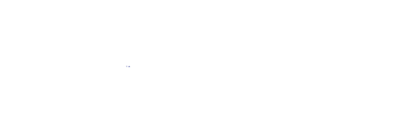 UK Food Certification