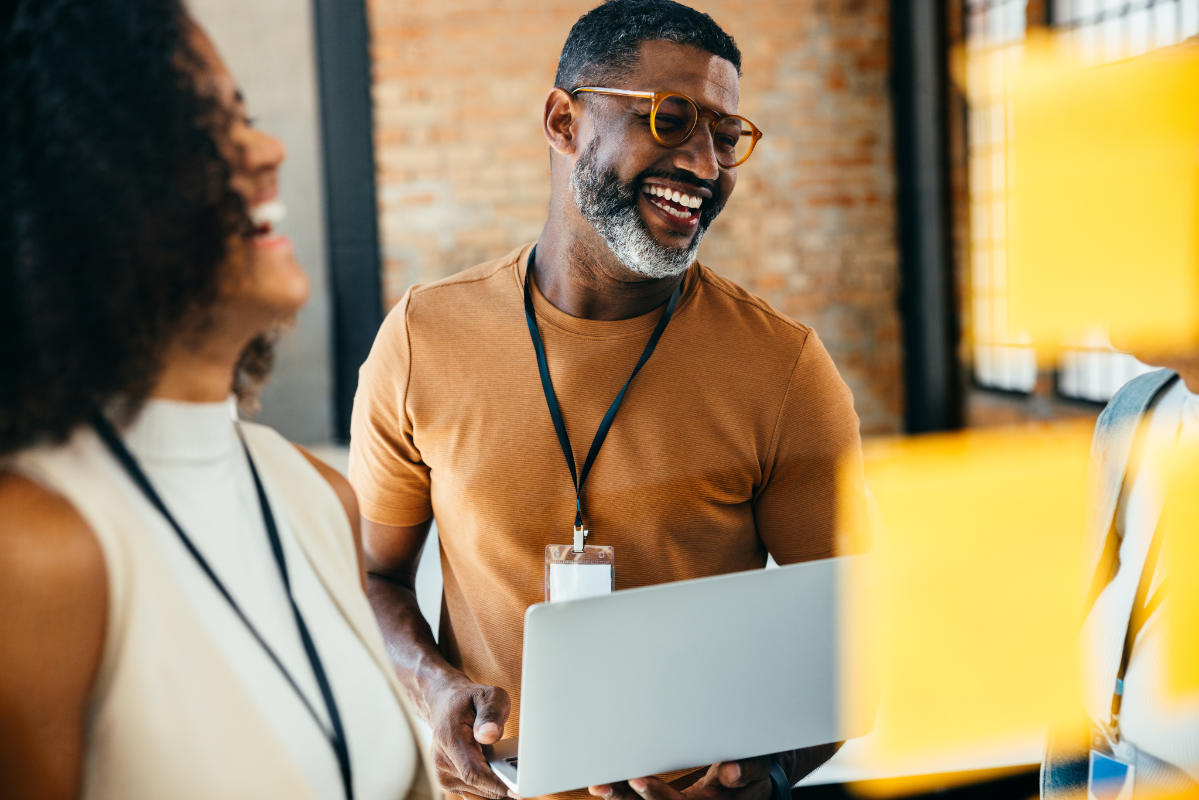Understanding BRCGS Agents and Brokers