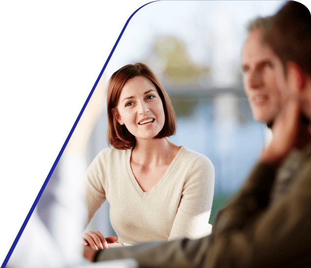 Why you should choose British Assessment Bureau