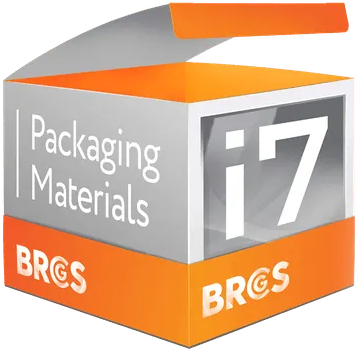 package-materials-brcgs-i7