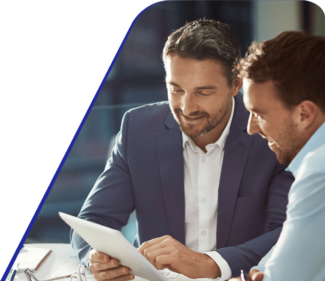 What is ACS - the Approved Contractor Scheme