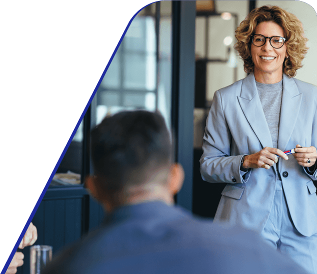 What is BRCGS Agents and Brokers