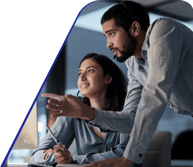 What is Cyber Essentials Plus