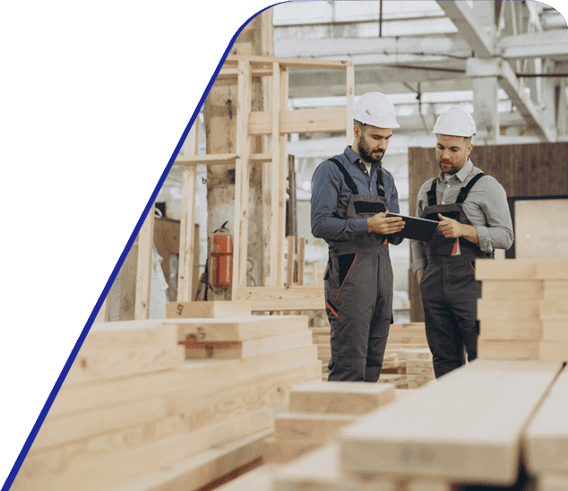What is TrustMark Licence Plus
