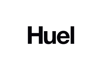 huel logo