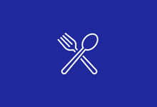 food sector