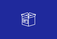 packaging materials
