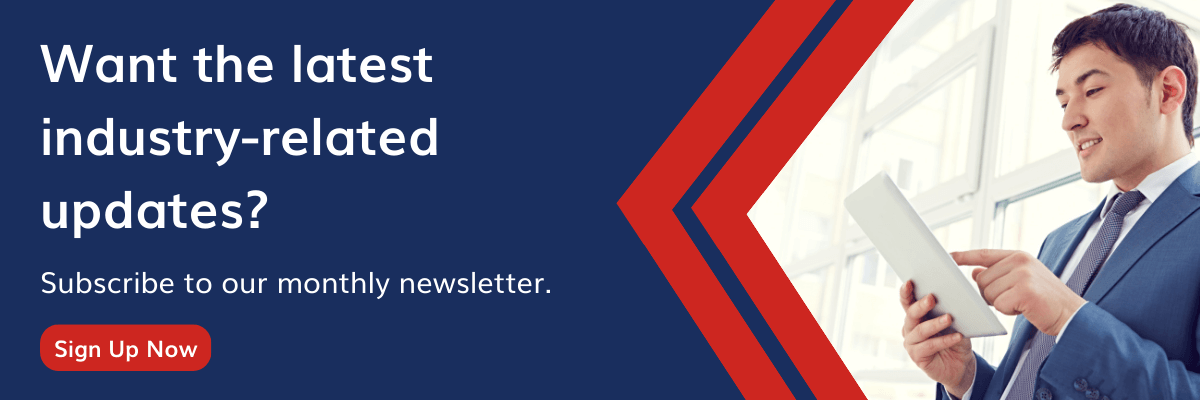 British-Assessment-Bureau-newsletter-sign-up-banner-