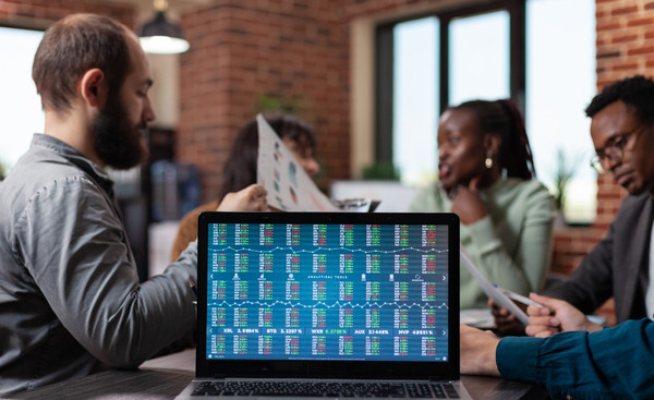 When to Report a Data Breach to the ICO