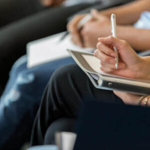 ISO 22301 Awareness – Online and Classroom Training