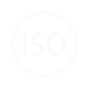 iso.org icon