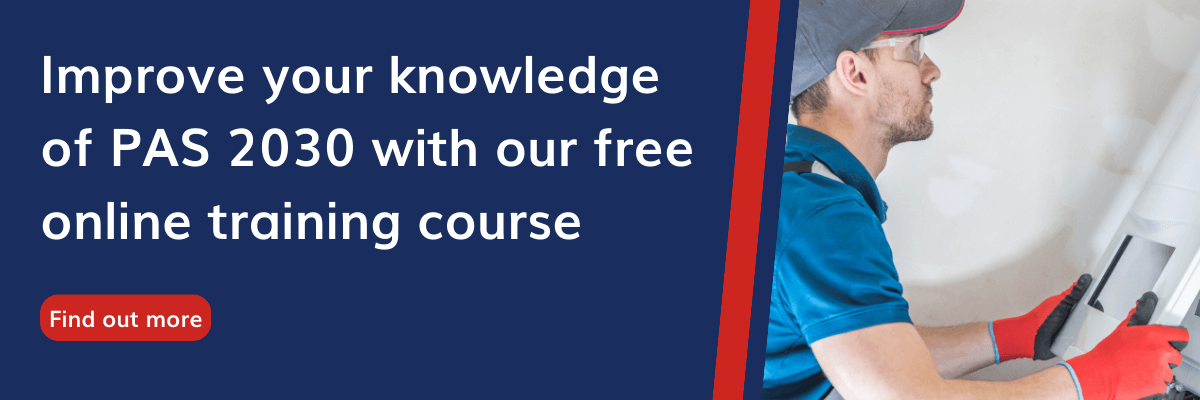 Pas-2030-Free-Training