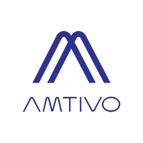 Amtivo Logo