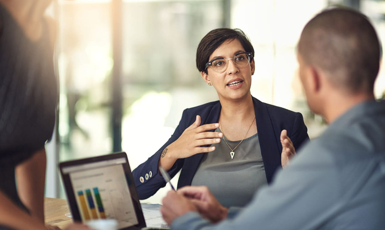 Benefits of ISO 45001 Certification