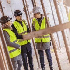 IOSH Approved CDM Awareness e-learning Course