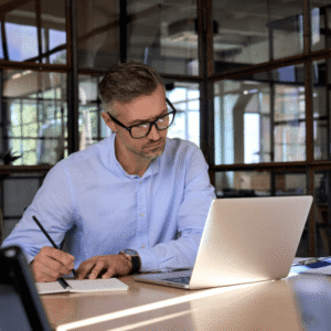 IOSH Course Extension