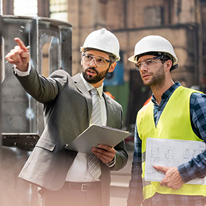 iso 45001 free introduction course