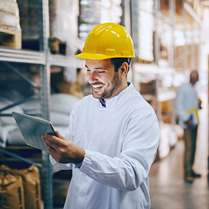 iso 45001 internal auditor training course
