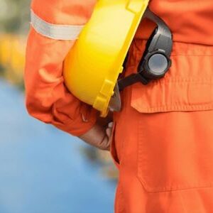 IOSH Managing Safely