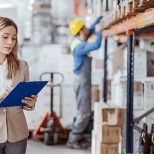 IOSH Managing Safely Refresher Course