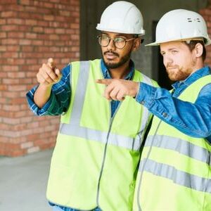 IOSH Approved Safety, Health and Environment for Construction e-learning Course