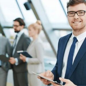 IOSH Approved Safety for Executives and Directors e-learning Course