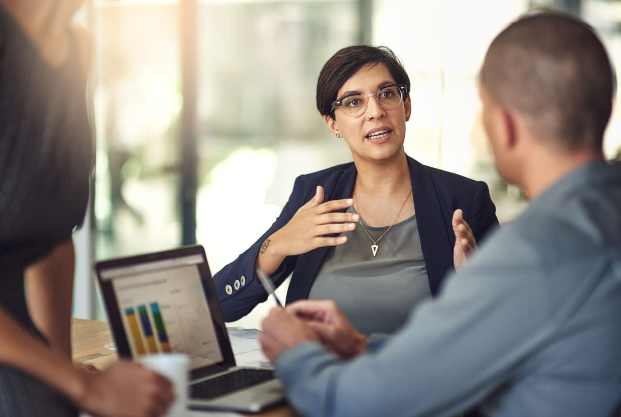 Benefits of ISO 45001 Certification