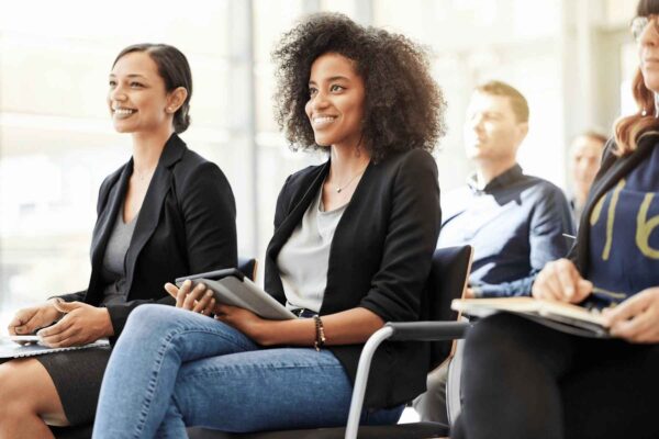 ISO 27001 Overview from British Assessment Bureau