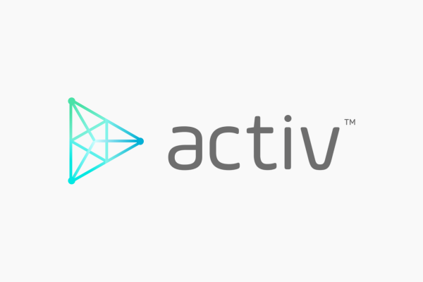 activ logo