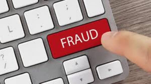 Fraud