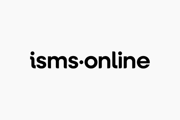isms online logo