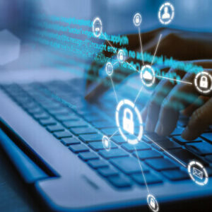 ISO 27001 Training – Implementing ISO 27001