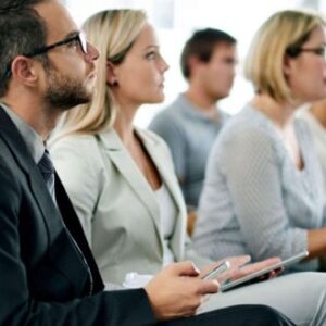 iso 45001 online and classroom training course
