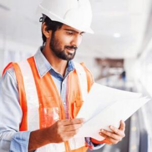 iso 45001 lead auditor training course