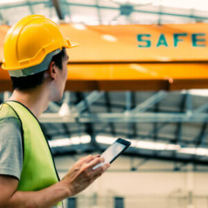 iso 45001 training course