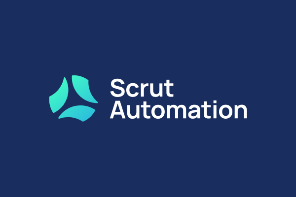 scrut automation